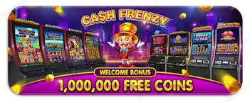 game 216 Android Version