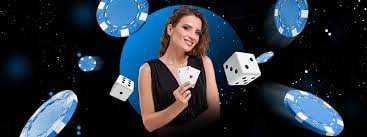 game 216 Baccarat Speed Room