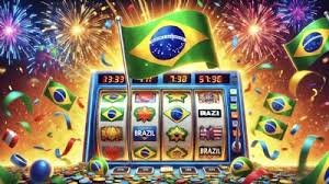 game 216 Hamari Live Casino Kaun Chalata Hai