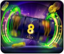 game 216 Game 216 par Registration Seconds Mein Ho Jata Hai