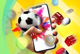 game 216 Aap ka game 216 account teen minton mein tayyar